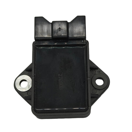 REGOLATORE DI TENSIONE PER HONDA MARELLI MRE0065 CB750 CB1000 ST1100 1992-2000
