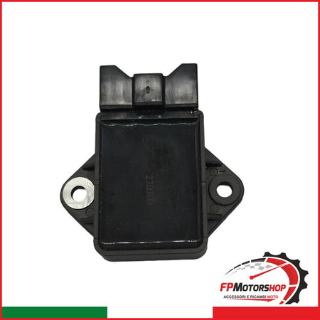 REGOLATORE DI TENSIONE PER HONDA MARELLI MRE0065 CB750 CB1000 ST1100 1992-2000