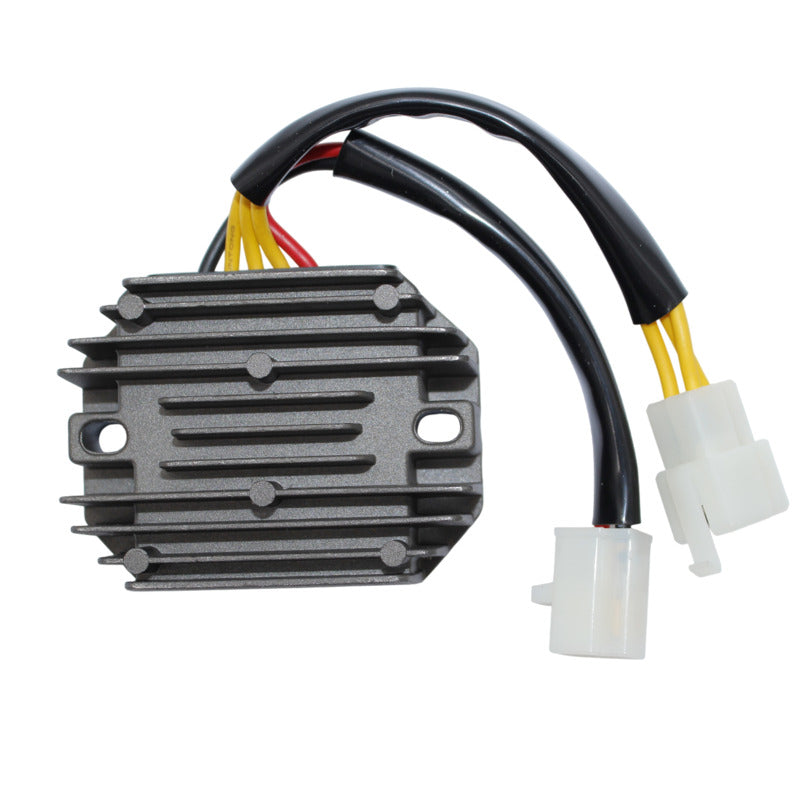 REGOLATORE DI TENSIONE PER SUZUKI MARELLI MRE0067 SV 650 BURGMAN 400 1999-2002