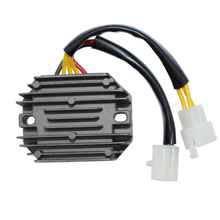 REGOLATORE DI TENSIONE PER SUZUKI MARELLI MRE0067 SV 650 BURGMAN 400 1999-2002