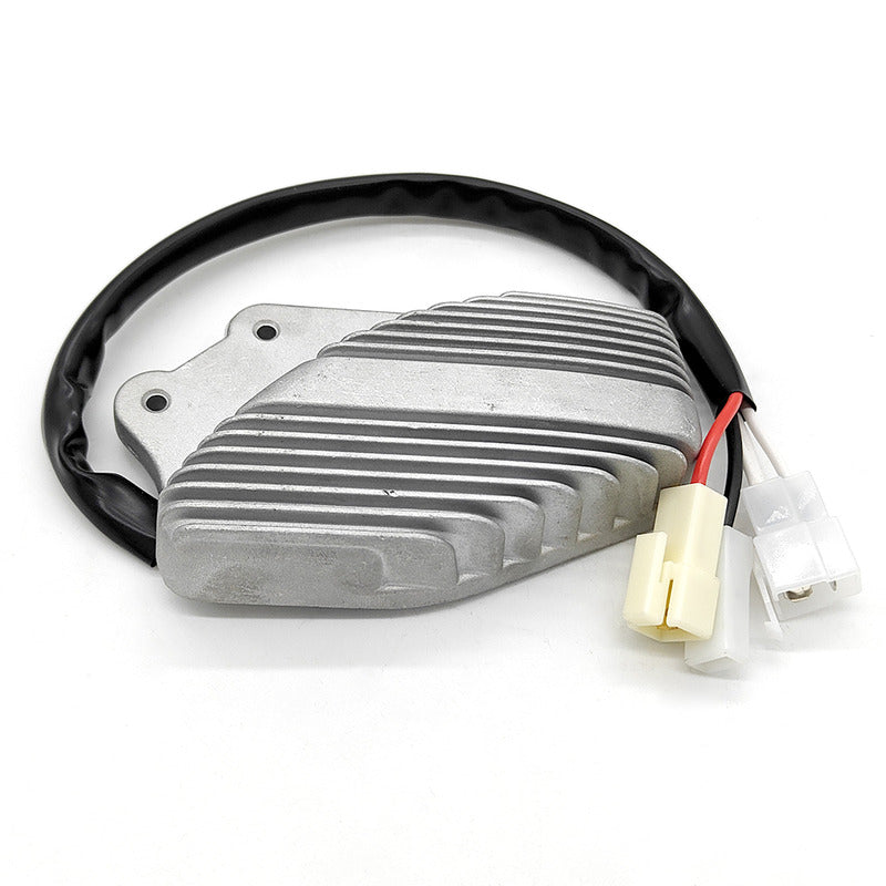 REGOLATORE DI TENSIONE PER YAMAHA MARELLI MRE0069 VIRAGO 535 /DX 1997-2001