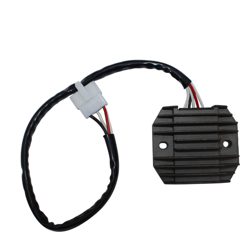 REGOLATORE DI TENSIONE PER YAMAHA MARELLI MRE0070 FZS 600 98 01 1993-1995