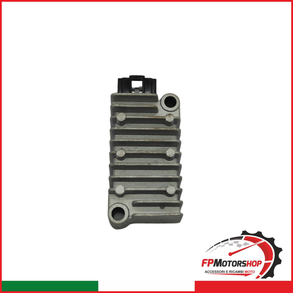 REGOLATORE DI TENSIONE PER YAMAHA MARELLI MRE0071 XT 600 TT 1987-1994