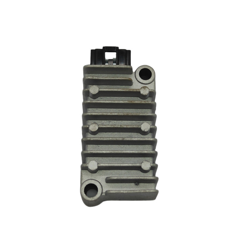 REGOLATORE DI TENSIONE PER YAMAHA MARELLI MRE0071 XT 600 TT 1987-1994