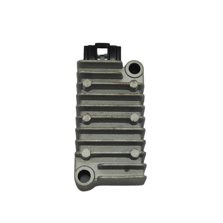 REGOLATORE DI TENSIONE PER YAMAHA MARELLI MRE0071 XT 600 TT 1987-1994