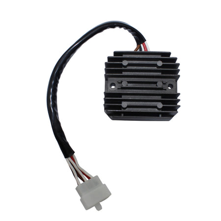 REGOLATORE DI TENSIONE PER YAMAHA MARELLI MRE0073 XT 660/750Z TENERE Z 1992-1994
