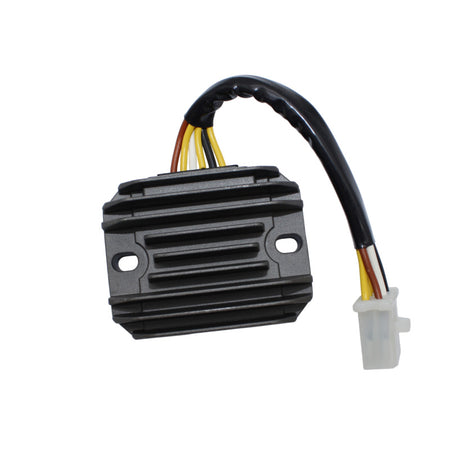 REGOLATORE DI TENSIONE PER KAWASAKI MARELLI MRE0075 KLE 500 ZZR 250 1991-2007