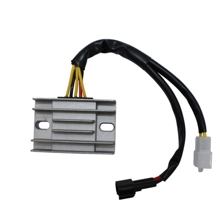 REGOLATORE DI TENSIONE PER SUZUKI MARELLI MRE0079 DR-Z400 00 09 DR-Z 2000-2003