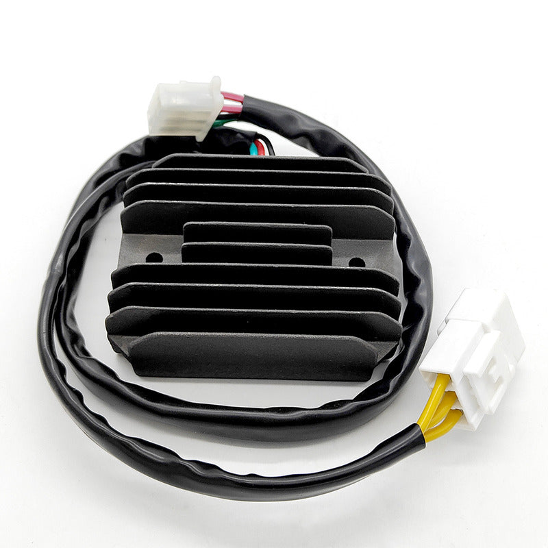 REGOLATORE DI TENSIONE PER SILVERWING MARELLI MRE0088 600 02 06 HONDA 2002-2006