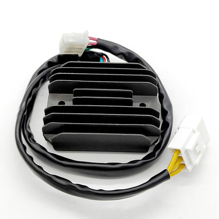 REGOLATORE DI TENSIONE PER SILVERWING MARELLI MRE0088 600 02 06 HONDA 2002-2006