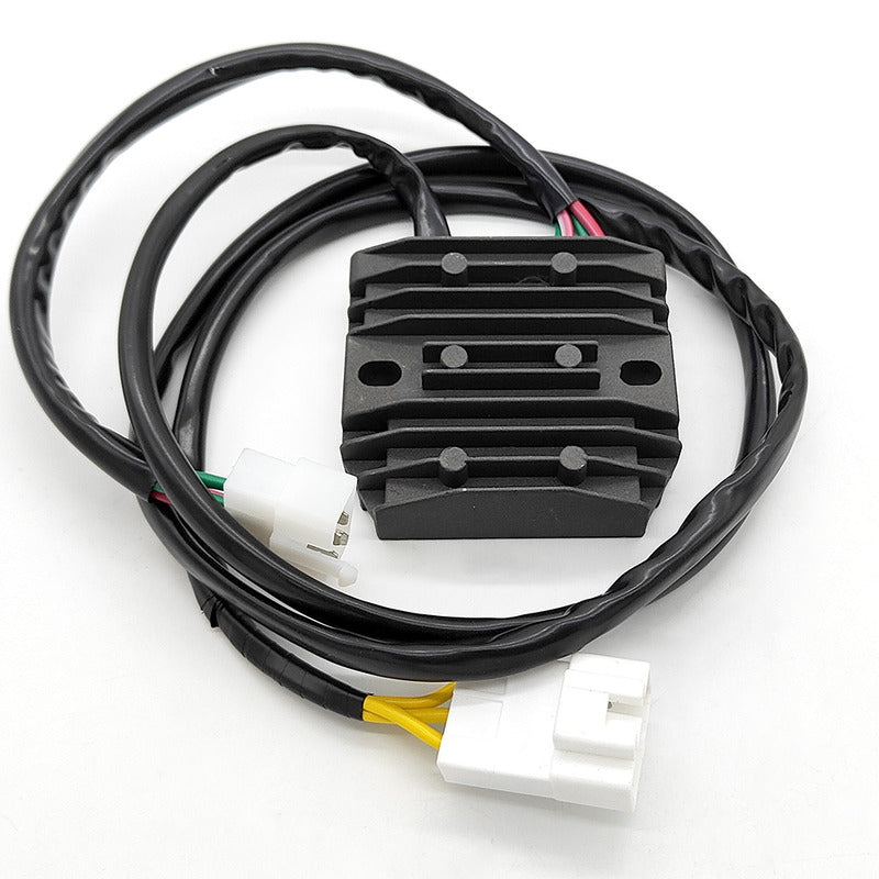 REGOLATORE DI TENSIONE PER SILVERWING MARELLI MRE0089 HONDA 2006-2010