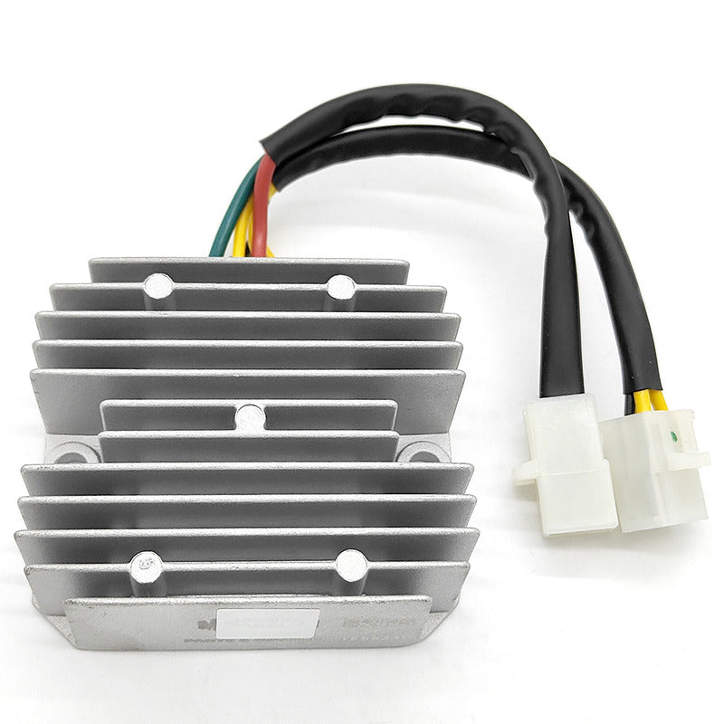 REGOLATORE DI TENSIONE PER KYMCO MRE0102 X-CITING 400I 13-15/ K-XCT 2013-2015