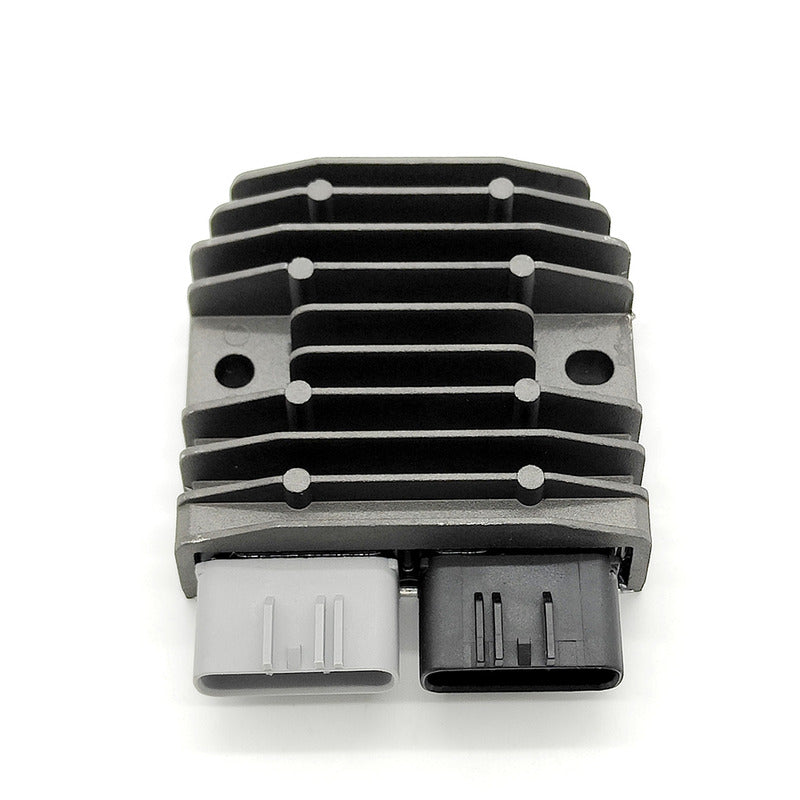 REGOLATORE DI TENSIONE PER BMW MARELLI MRE0119 R 1250 GS/RT R1250 2018-2024