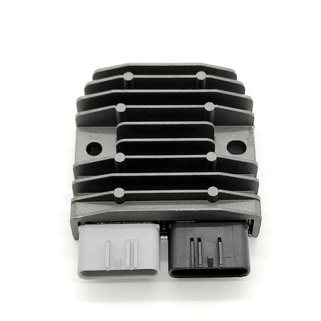 REGOLATORE DI TENSIONE PER BMW MARELLI MRE0119 R 1250 GS/RT R1250 2018-2024