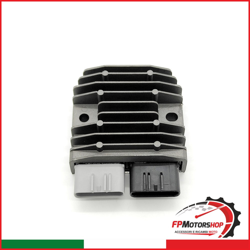 REGOLATORE DI TENSIONE PER BMW MARELLI MRE0119 R 1250 GS/RT R1250 2018-2024