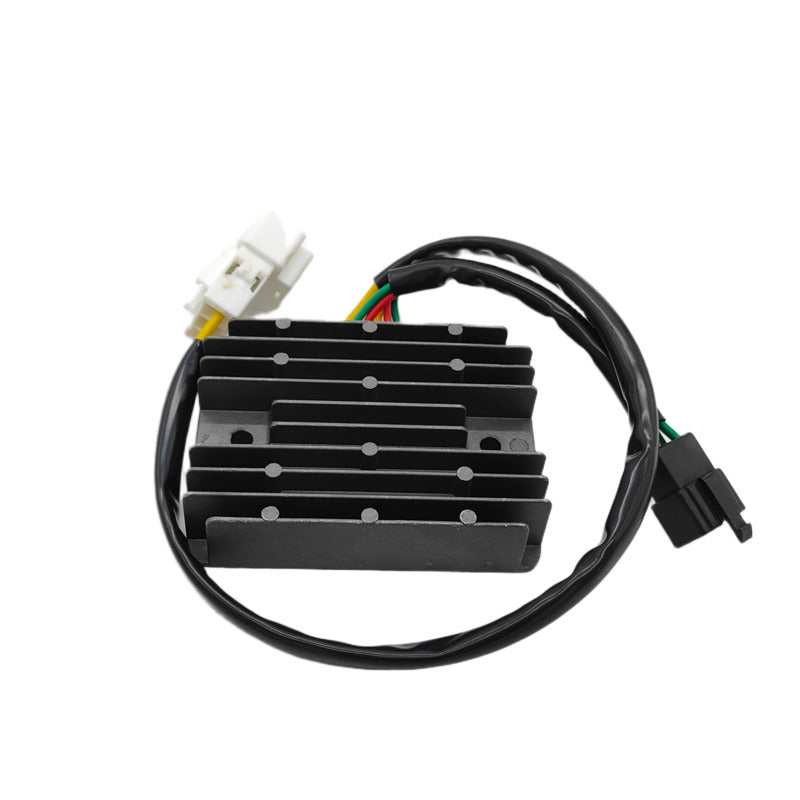 REGOLATORE DI TENSIONE PER APRILIA MARELLI MRE0122 RSV 1000 TUONO V4 2011-2016