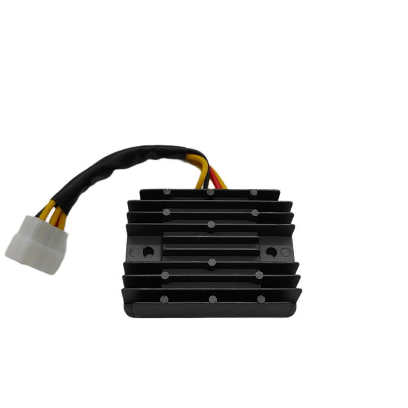 REGOLATORE DI TENSIONE PER SUZUKI MARELLI MRE0129 GSX-R600/750 /1000/1300