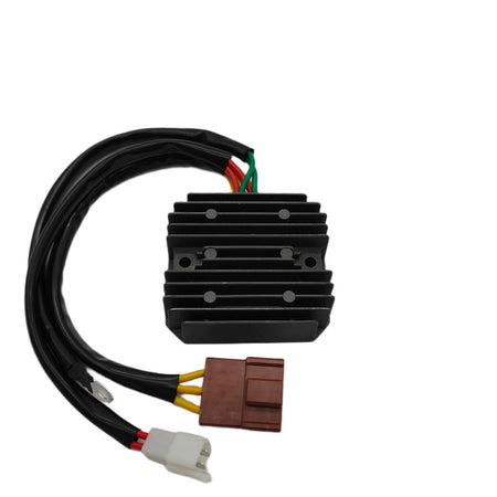 REGOLATORE DI TENSIONE PER KTM MARELLI MRE0130 690 SMR/DUKE 08 10
