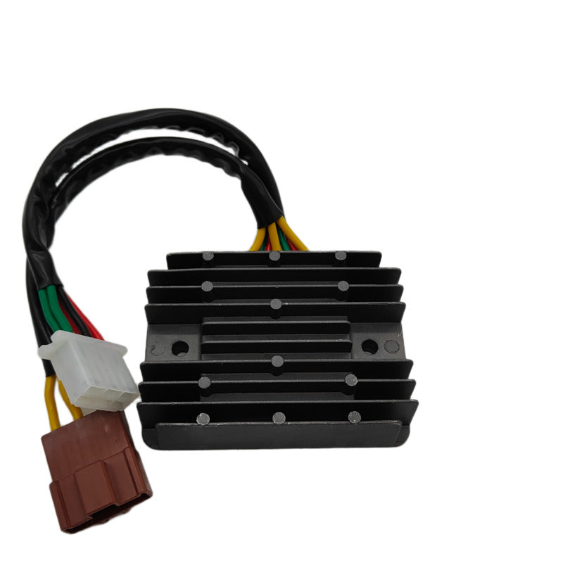 REGOLATORE DI TENSIONE PER APRILIA MARELLI MRE0131 RSV/ TUONO 1000 R 2004-2009