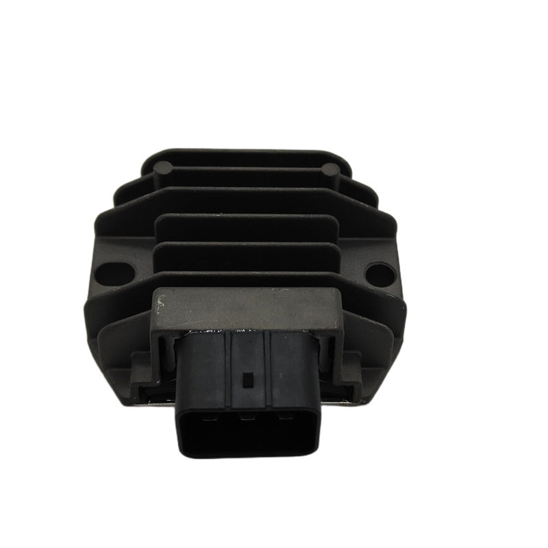 REGOLATORE DI TENSIONE PER KTM MARELLI MRE0151 890/1190/1290 ADVENTURE DUKE