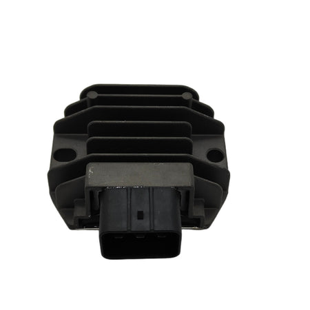 REGOLATORE DI TENSIONE PER KTM MARELLI MRE0151 890/1190/1290 ADVENTURE DUKE