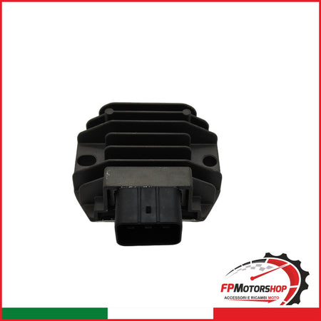 REGOLATORE DI TENSIONE PER KTM MARELLI MRE0151 890/1190/1290 ADVENTURE DUKE
