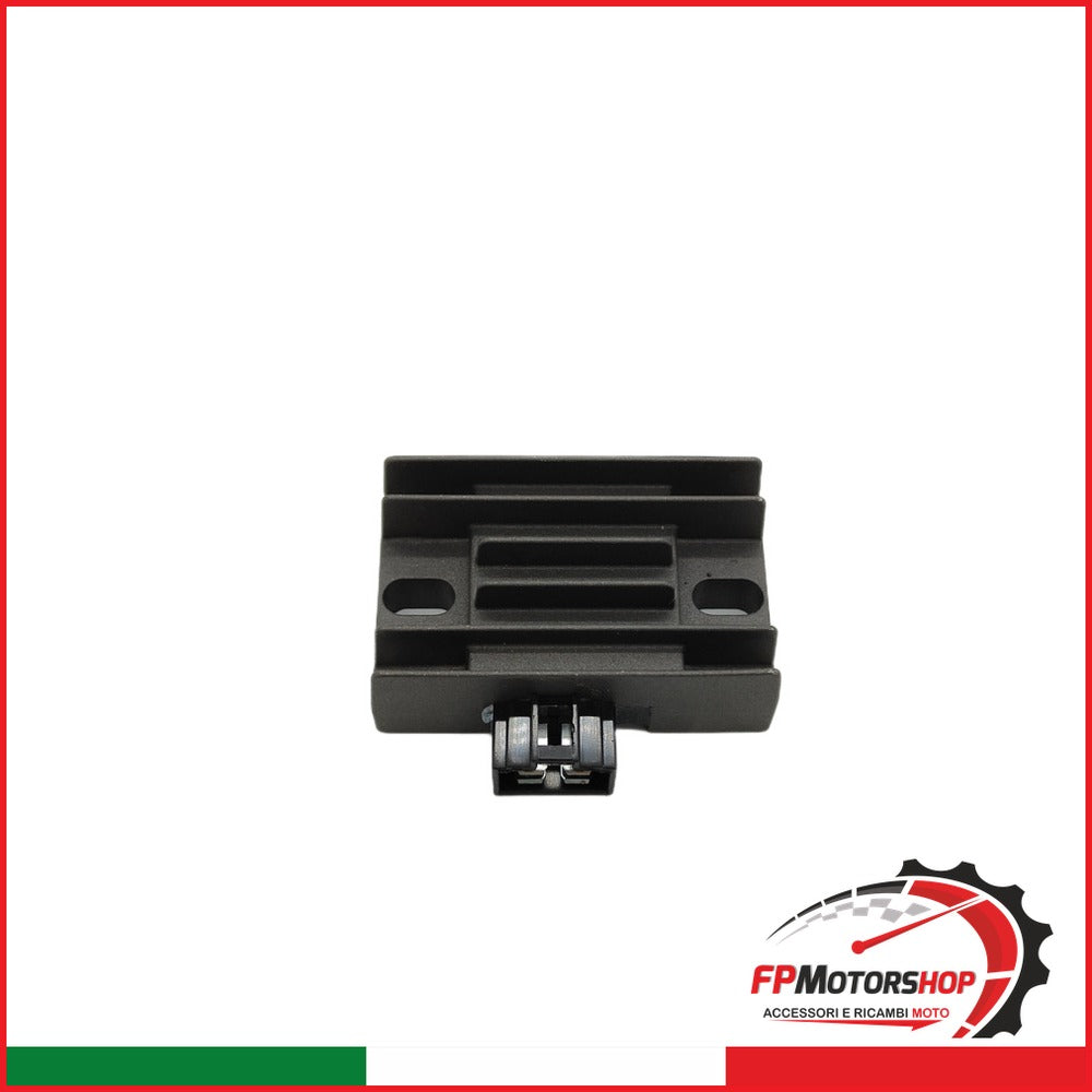REGOLATORE DI TENSIONE PER YAMAHA MARELLI MRE0161 TRICITY 125 2014-2018