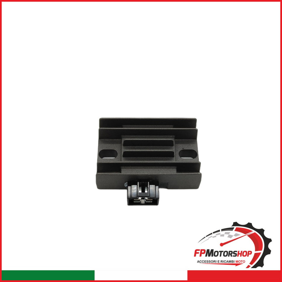 REGOLATORE DI TENSIONE PER YAMAHA MARELLI MRE0161 TRICITY 125 2014-2018
