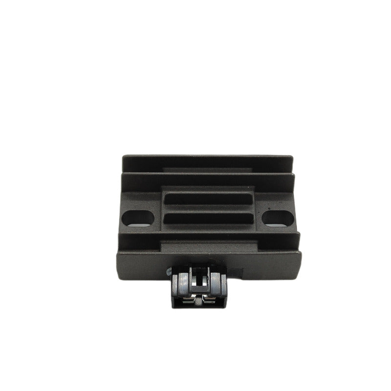 REGOLATORE DI TENSIONE PER YAMAHA MARELLI MRE0161 TRICITY 125 2014-2018