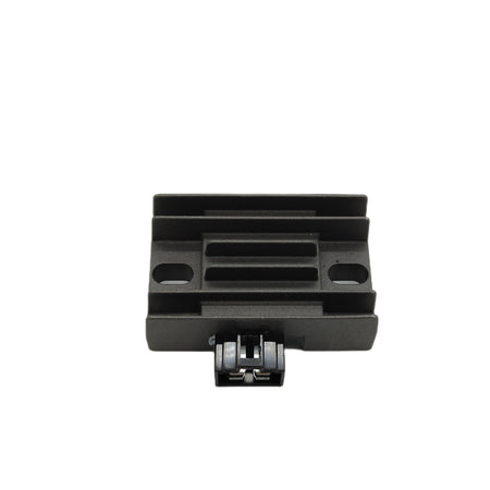 REGOLATORE DI TENSIONE PER YAMAHA MARELLI MRE0161 TRICITY 125 2014-2018