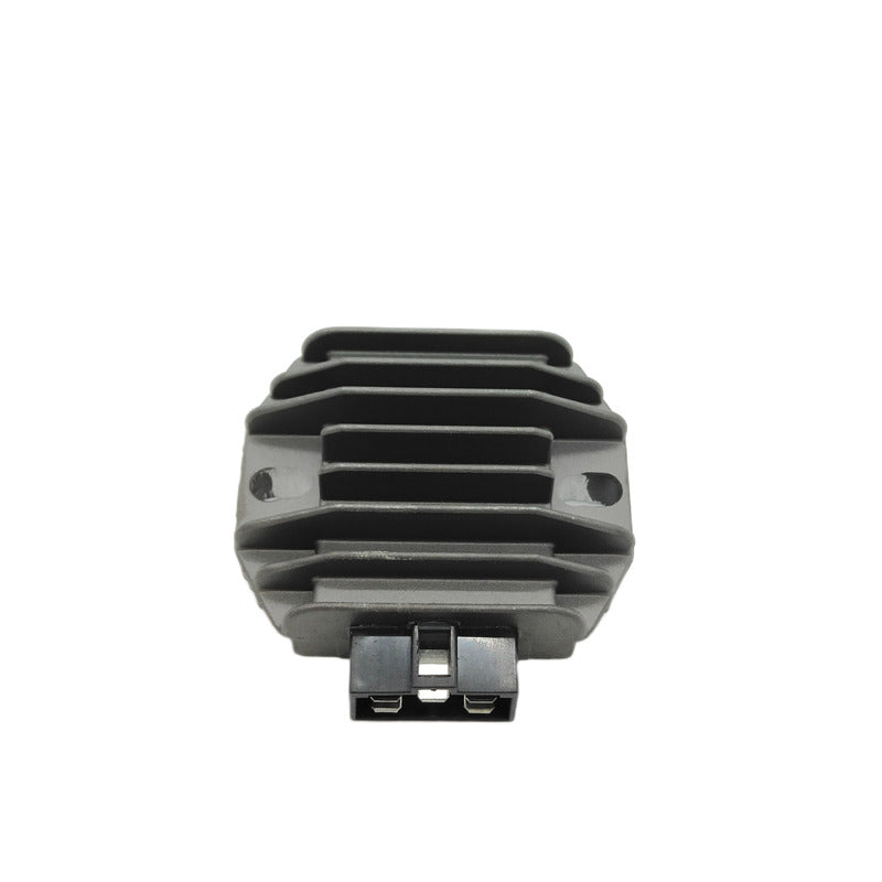 REGOLATORE DI TENSIONE PER YAMAHA MARELLI MRE0162 X-MAX 300 TRICITY 2017-2024