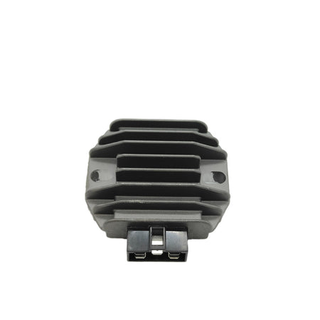 REGOLATORE DI TENSIONE PER YAMAHA MARELLI MRE0162 X-MAX 300 TRICITY 2017-2024