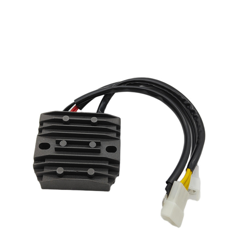 REGOLATORE DI TENSIONE PER KTM MARELLI MRE0171 DUKE 10 16 2010-2016