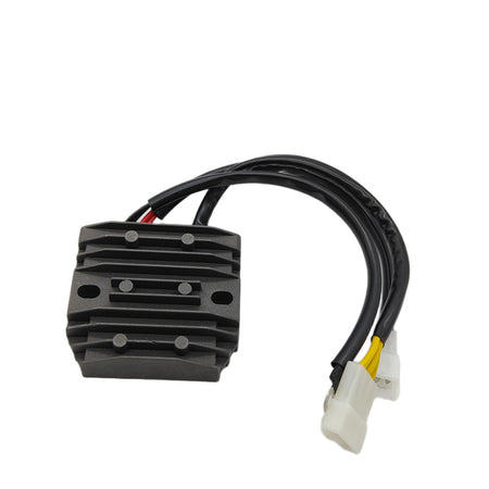REGOLATORE DI TENSIONE PER KTM MARELLI MRE0171 DUKE 10 16 2010-2016