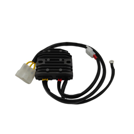 REGOLATORE DI TENSIONE PER KTM MARELLI MRE0172 DUKE E5 2021-2023