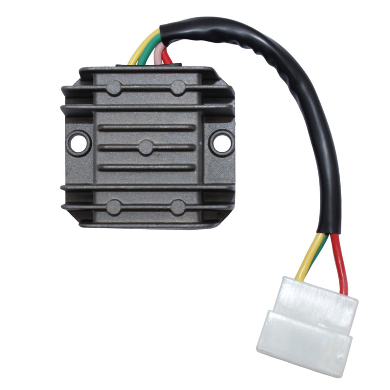 REGOLATORE DI TENSIONE PER SYM MARELLI MRE0174 FIDDLE III 50/ 125 DAL 2050