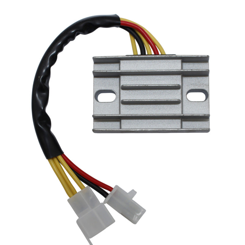 REGOLATORE DI TENSIONE PER MASH MARELLI MRE0175 SEVENTY 125 12 22 2012-2022