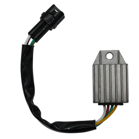 REGOLATORE DI TENSIONE PER KTM MARELLI MRE0176 EXC 125/300/500 18 21 2018-2021