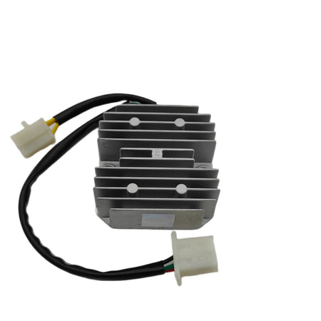 REGOLATORE DI TENSIONE PER KYMCO MARELLI MRE0179 PEOPLE S 250 2006-2007