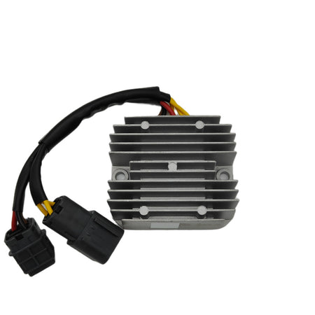 REGOLATORE DI TENSIONE PER KYMCO MARELLI MRE0180 DOWNTOWN 125/ 350 KYMACO