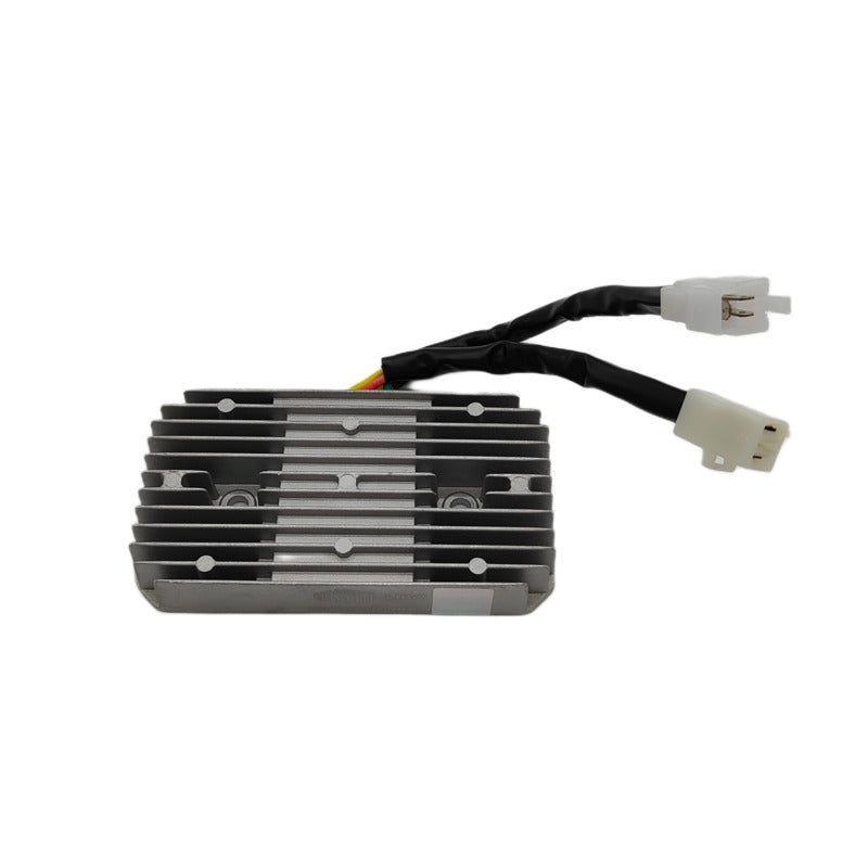 REGOLATORE DI TENSIONE PER KYMCO MARELLI MRE0181 G-DINK 125/ 300 2012-2017