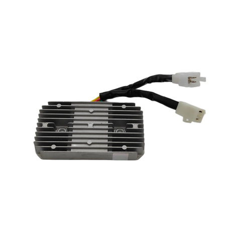 REGOLATORE DI TENSIONE PER KYMCO MARELLI MRE0181 G-DINK 125/ 300 2012-2017