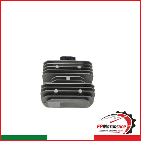 REGOLATORE DI TENSIONE PER KYMCO MARELLI MRE0182 XCITING 400 2021-2024