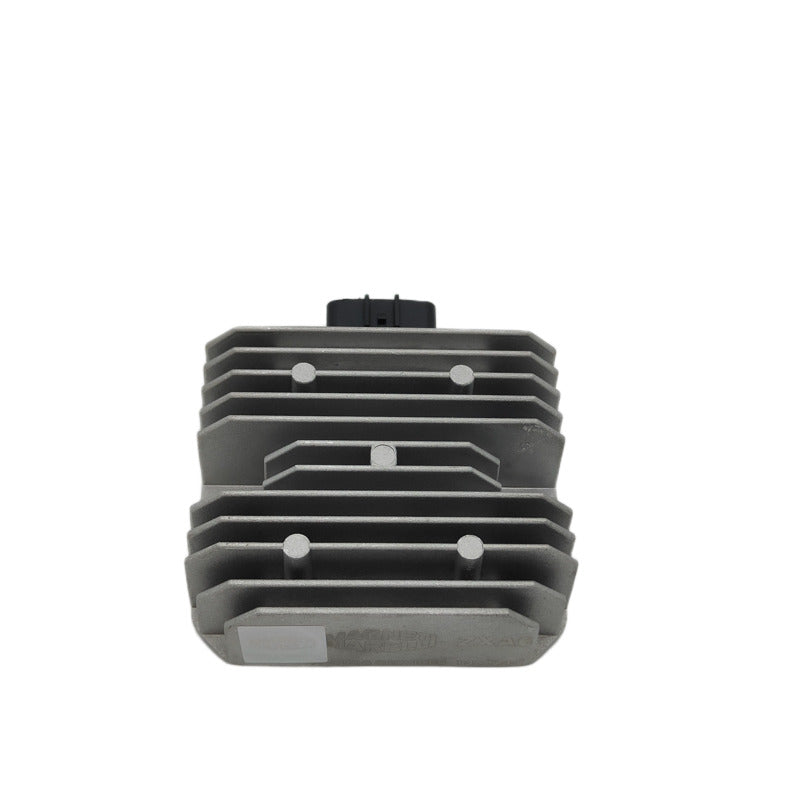 REGOLATORE DI TENSIONE PER KYMCO MARELLI MRE0182 XCITING 400 2021-2024