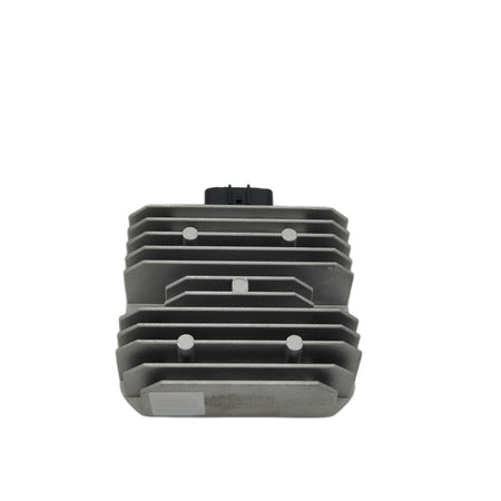 REGOLATORE DI TENSIONE PER KYMCO MARELLI MRE0182 XCITING 400 2021-2024