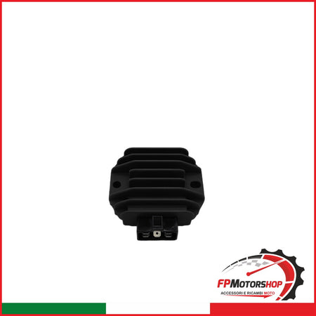 REGOLATORE DI TENSIONE PER YAMAHA MARELLI MRE0184 XENTER 125/ 150 2012-2019