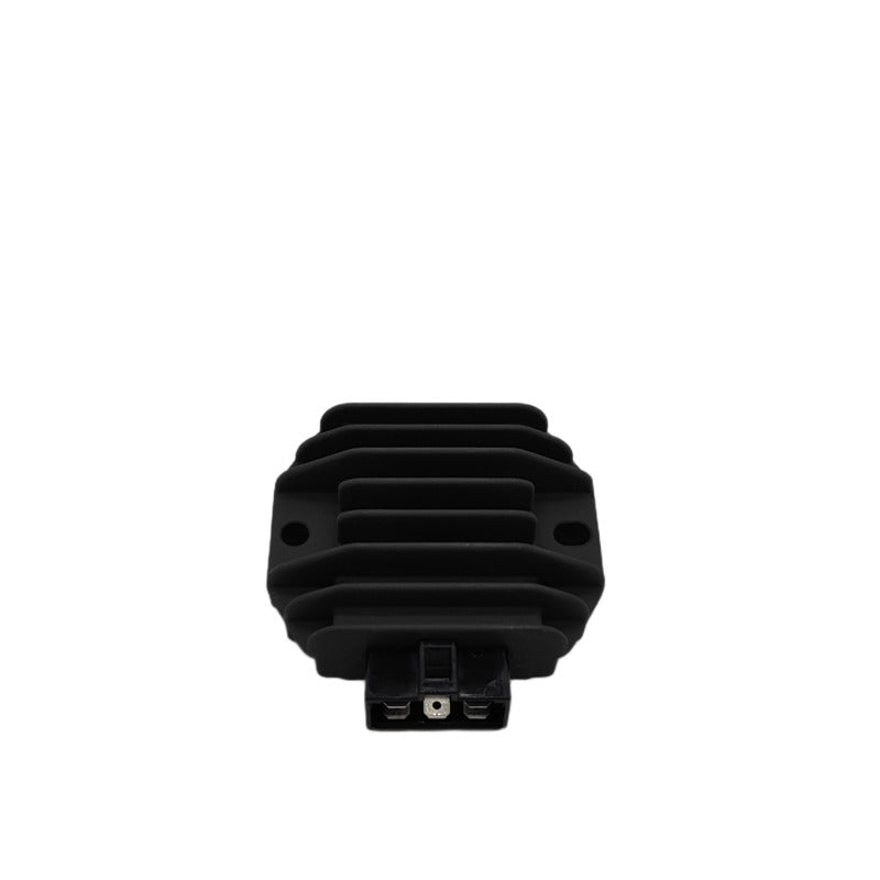 REGOLATORE DI TENSIONE PER YAMAHA MARELLI MRE0184 XENTER 125/ 150 2012-2019