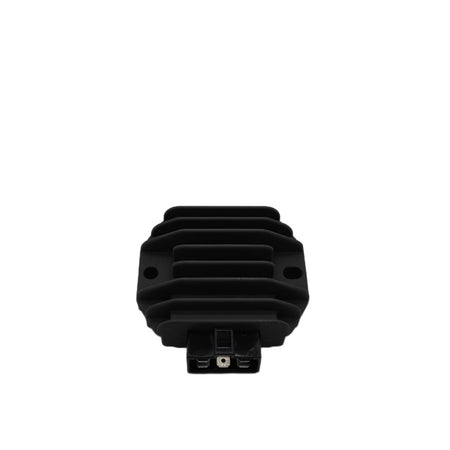REGOLATORE DI TENSIONE PER YAMAHA MARELLI MRE0184 XENTER 125/ 150 2012-2019