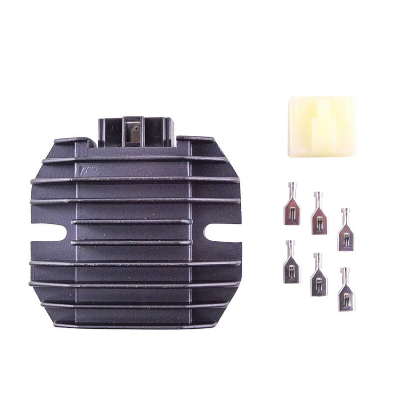 REGOLATORE DI TENSIONE PER KAWASAKI MARELLI MRE0186 ZR ZEPHYR 750 NINJA