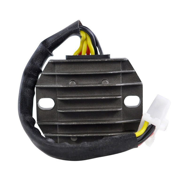 REGOLATORE DI TENSIONE PER KAWASAKI MARELLI MRE0187 GPZ 1100 ZX1100 1983-1984